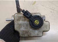  Цилиндр тормозной главный Volkswagen Golf 5 2003-2009 20475019 #2