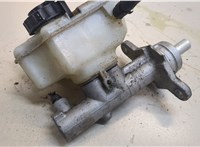  Цилиндр тормозной главный Volkswagen Golf 5 2003-2009 20475019 #3