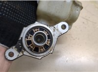  Цилиндр тормозной главный Volkswagen Golf 5 2003-2009 20475019 #5