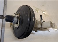  Цилиндр тормозной главный Mazda 6 (GG) 2002-2008 20475022 #1