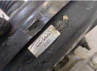  Цилиндр тормозной главный Mazda 6 (GG) 2002-2008 20475022 #4