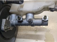  Цилиндр тормозной главный Mazda 6 (GG) 2002-2008 20475022 #5