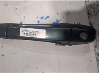 6921048010G0 Ручка двери наружная Lexus RX 1998-2003 20475023 #1