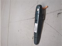 6921048010G0 Ручка двери наружная Lexus RX 1998-2003 20475023 #2
