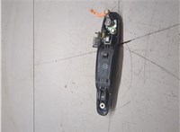6921048010G0 Ручка двери наружная Lexus RX 1998-2003 20475023 #3