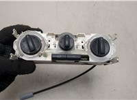  Переключатель отопителя (печки) Skoda Fabia 1999-2007 20475025 #3