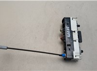  Переключатель отопителя (печки) Skoda Fabia 1999-2007 20475025 #4