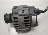 038903018P Генератор Skoda Octavia Tour 1996-2011 20475029 #1