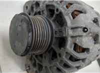 038903018P Генератор Skoda Octavia Tour 1996-2011 20475029 #2