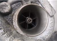 03G253014E Турбина Skoda Octavia Tour 1996-2011 20475030 #2