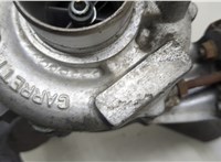 03G253014E Турбина Skoda Octavia Tour 1996-2011 20475030 #3