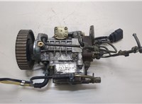 038130107KX ТНВД Skoda Octavia Tour 1996-2011 20475031 #1