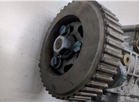038130107KX ТНВД Skoda Octavia Tour 1996-2011 20475031 #2