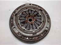 038105266AT, 038141025P, 038141031K Маховик Skoda Octavia Tour 1996-2011 20475032 #1