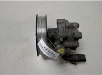 1J0422154J Насос гидроусилителя руля (ГУР) Skoda Octavia Tour 1996-2011 20475034 #1