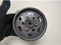 1J0422154J Насос гидроусилителя руля (ГУР) Skoda Octavia Tour 1996-2011 20475034 #3