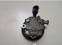 1J0422154J Насос гидроусилителя руля (ГУР) Skoda Octavia Tour 1996-2011 20475034 #4