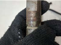 038130202A, 038130202E Форсунка топливная Skoda Octavia Tour 1996-2011 20475035 #3