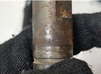 038130202A, 038130202E Форсунка топливная Skoda Octavia Tour 1996-2011 20475035 #4