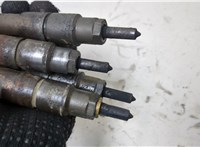 038130202A, 038130202E Форсунка топливная Skoda Octavia Tour 1996-2011 20475035 #6