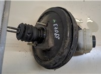  Цилиндр тормозной главный Opel Corsa C 2000-2006 20475037 #1