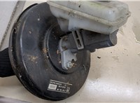  Цилиндр тормозной главный Opel Corsa C 2000-2006 20475037 #2