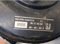  Цилиндр тормозной главный Opel Corsa C 2000-2006 20475037 #3