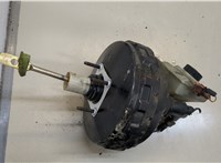  Цилиндр тормозной главный Volvo V70 2001-2008 20475038 #1