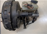  Цилиндр тормозной главный Volvo V70 2001-2008 20475038 #3