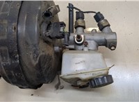  Цилиндр тормозной главный Volvo V70 2001-2008 20475038 #4