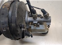  Цилиндр тормозной главный Volvo V70 2001-2008 20475038 #5