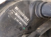 Цилиндр тормозной главный Volvo V70 2001-2008 20475038 #6