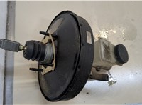  Цилиндр тормозной главный Mazda 626 1997-2001 20475039 #1