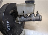  Цилиндр тормозной главный Mazda 626 1997-2001 20475039 #2