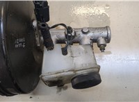  Цилиндр тормозной главный Mazda 626 1997-2001 20475039 #3