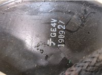  Цилиндр тормозной главный Mazda 626 1997-2001 20475039 #4