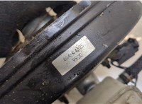  Цилиндр тормозной главный Mazda 626 1997-2001 20475039 #5