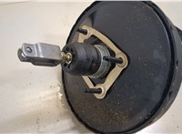  Цилиндр тормозной главный Mazda 626 1997-2001 20475039 #6