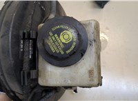  Цилиндр тормозной главный Opel Zafira B 2005-2012 20475040 #2
