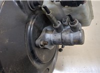  Цилиндр тормозной главный Opel Zafira B 2005-2012 20475040 #4