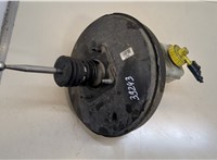  Цилиндр тормозной главный Volkswagen Golf 4 1997-2005 20475042 #1