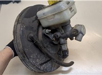  Цилиндр тормозной главный Volkswagen Golf 4 1997-2005 20475042 #2