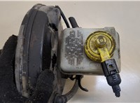  Цилиндр тормозной главный Volkswagen Golf 4 1997-2005 20475042 #3