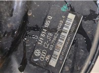  Цилиндр тормозной главный Volkswagen Golf 4 1997-2005 20475042 #4