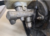  Цилиндр тормозной главный Volkswagen Golf 4 1997-2005 20475042 #5