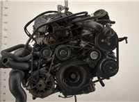  Форсунка топливная Mercedes C W203 2000-2007 11433740 #1