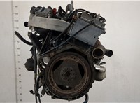  Форсунка топливная Mercedes C W203 2000-2007 11433740 #2