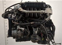  Форсунка топливная Mercedes C W203 2000-2007 11433740 #3