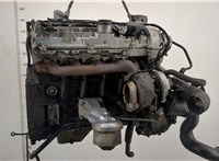  Форсунка топливная Mercedes C W203 2000-2007 11433740 #4
