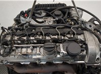 Форсунка топливная Mercedes C W203 2000-2007 11433740 #5